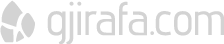 gjirafa